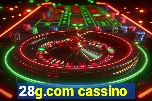 28g.com cassino